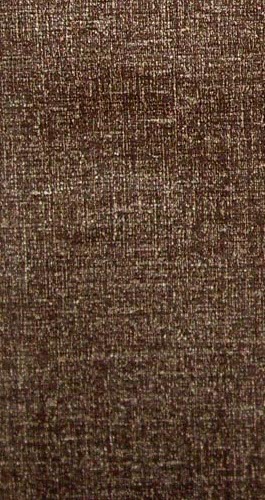 Palazzo Metallic Cadmium